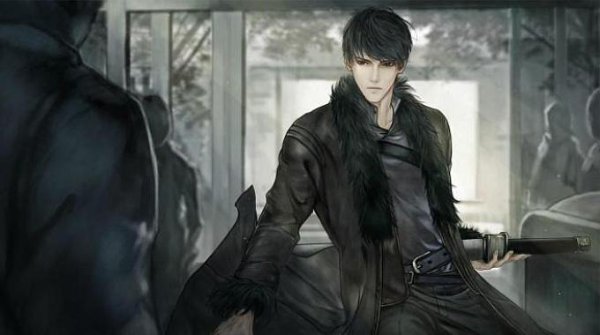 热血巨作《超等进化》，不作念填旋，要作念侥幸的附近者！