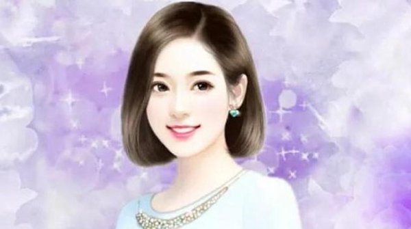 高频搜索《顶级独宠：霍爷的天价小拽妻》奈何让东说念主青娥心炸裂