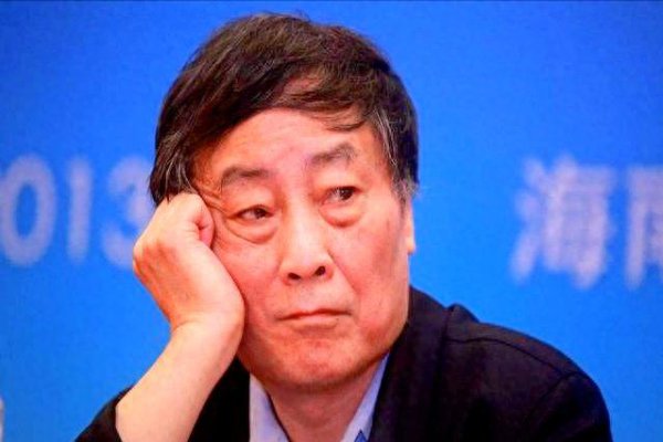 宗庆后陷两难，拒认好意思籍私生子，网友：该向钟睒睒说念歉